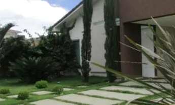 Imagem 1: Casa São Lucas II