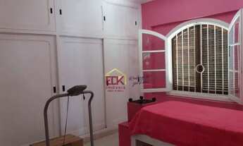 Imagem 5: Maravilhosa Casa com Edícula e 3 dormitórios,sendo 1 suíte à venda, 230 m² por R$ 910.000