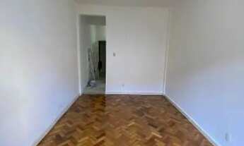 Imagem 2: RIO DE JANEIRO - Apartamento Padrão - COPACABANA