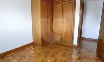 Imagem 7: São Paulo - Apartamento Padrão - SANTANA