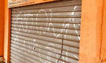 Imagem 6: Loja para Locação Paranoá, Brasília