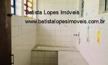 Imagem 6: Casa - Vila Proost de Souza - Campinas