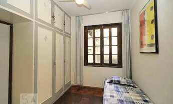 Imagem 2: Ap. ft para o mar em Copacabana, 3 quartos, ar cond, até 8 pessoas - Diária R$430