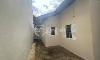 Imagem 5: Casa em Condomínio - 01 Apto + 02 quartos