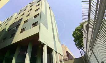 Imagem 2: LONDRINA - Padrão - Centro