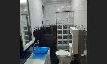 Imagem 5: Locação casa Casa com 2 dormitórios