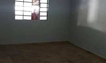 Imagem 4: URGENTE! ATENÇÃO! Linda casa na QR 503! 2Quartos! Localização Privilegiada! Escritura Pro