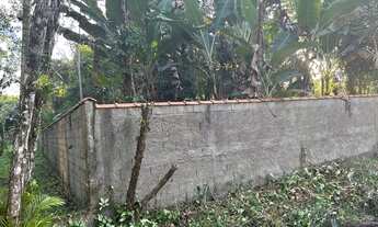 Imagem 2: Terreno de chácara 25x50 documentado