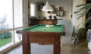 Imagem 6: MACIEL IMÓVEIS OFERTA MI273841L