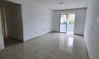 Imagem 3: Apartamento 100m² em Manaíra R$230.000,00