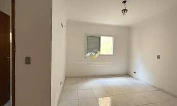 Imagem 7: Sobrado com 2 dormitórios para alugar, 75 m² por R$ 2.160,00/mês - Vila Curuçá - Santo And