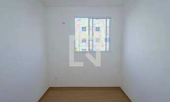 Imagem 2: Apartamento para Aluguel - Urca, 2 Quartos, 52 m2