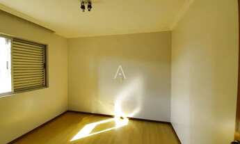 Imagem 7: Apartamento para locação no Centro em Cascavel