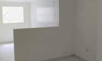 Imagem 4: Casa em Canabrava As