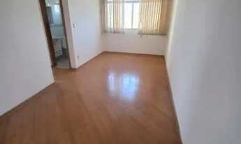 Imagem 3: Apartamento 2 dormitórios Jabaquara