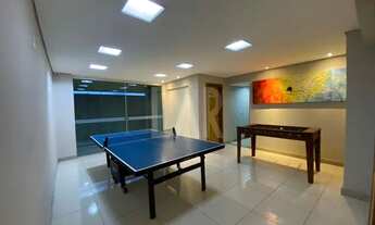 Imagem 16: Apartamento à venda, 4 quartos, 1 suíte, 2 vagas, Buritis - Belo Horizonte/MG