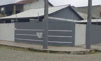 Imagem: CASA CAMPOS DOS GOYTACAZES PARQUE TROPICAL