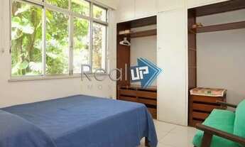 Imagem 6: Deslumbrante casa em Laranjeiras