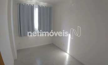 Imagem 6: Locação Apartamento 2 quartos Bento Ferreira Vitória