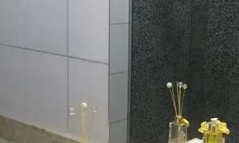 Imagem 2: Vendo apto no Sim