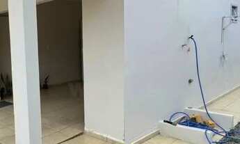 Imagem 6: Casa com 03 dormitórios disponível para venda no Belchior Alto