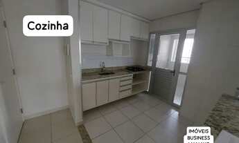 Imagem 4: Palm Beach Morada do Sol, Aleixo, três dormitórios