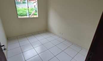 Imagem 4: Apartamento 2 Quartos em Ibirité no Bairro Monsenhor Horta