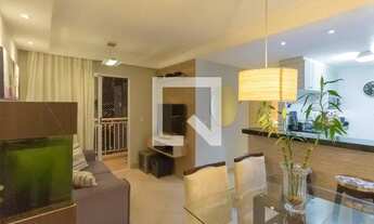 Imagem: Apartamento à Venda - Swift, 2 Quartos