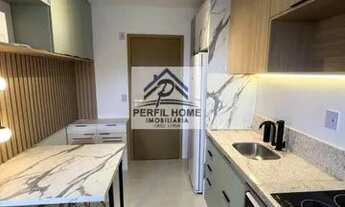 Imagem 5: Apartamento para Locação em Salvador, Pituba, 1 dormitório, 1 banheiro