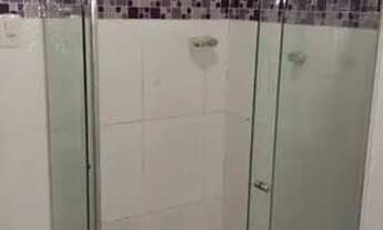 Imagem 2: Alugo casa com garagem em Sepetiba