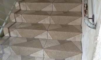 Imagem 3: Vendo apto Apartamento com 2 dormitórios