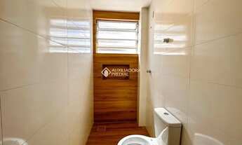 Imagem 5: SãO LEOPOLDO - Apartamento Padrão - Centro