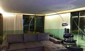 Imagem 2: CASA RESIDENCIAL em LAURO DE FREITAS - BA, VILAS DO ATLÂNTICO