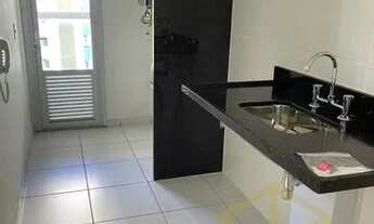 Imagem 7: Apartamento - Botafogo - Campinas