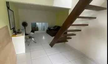 Imagem 4: Redenção- Ponto Comercial/ Galpao/ Depósito+ Casa