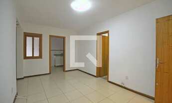 Imagem 2: Apartamento para Aluguel - Santana, 1 Quarto, 50 m2