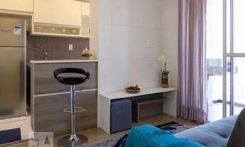 Imagem 7: Apartamento para Aluguel - Cerâmica, 2 Quartos, 56 m2