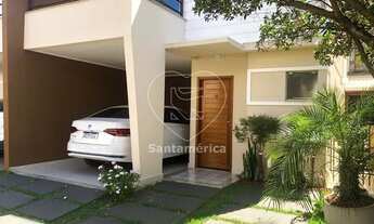 Imagem 7: LONDRINA - Casa de Condomínio - Vila Hípica