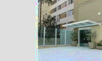 Imagem: Ótimo Prédio boa localização !