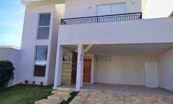 Imagem: Residencial - Village Damha Iii