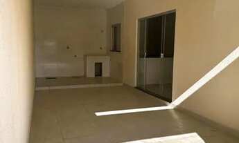 Imagem 2: Aluga-se casa no setor Campinas