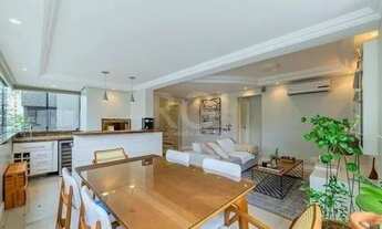 Imagem 2: Apartamento em Petrópolis