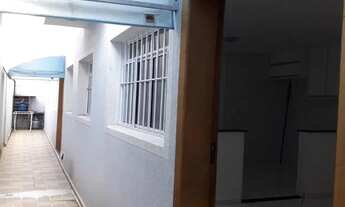 Imagem 3: Sobrado Parque São Lucas São Paulo/SP