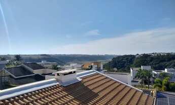 Imagem 5: Excelente casa no Garden Park