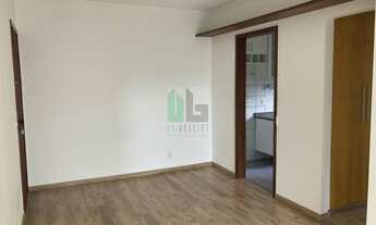 Imagem 5: Apartamento para locação no Paraíso, 1 dorm, sacada, 1 vaga fixa