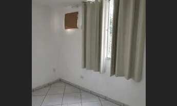 Imagem 2: Apartamento em Alcantara com 2 quartos