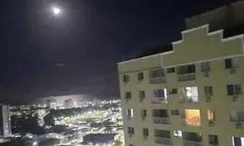 Imagem 3: Excelente Imbui, 3 Quartos, com Infraestrutura