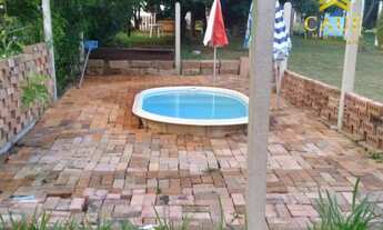 Imagem 3: Maravilhoso Sitio em Condomínio