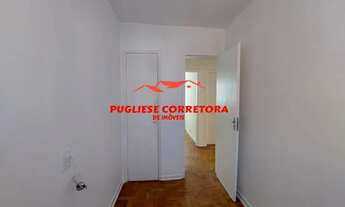 Imagem 7: Apartamento para Locação em São Paulo, Vila Guarani (Z Sul), 3 dormitórios, 2 banheiros, 1