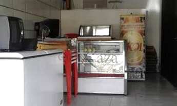 Imagem 2: Comercial Ponto Comercial em São José dos Campos